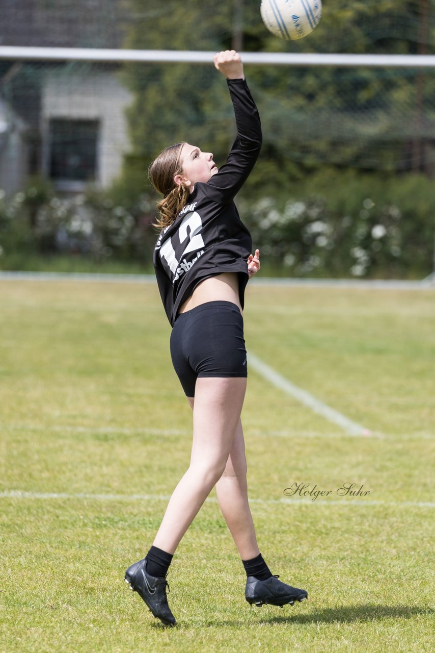 Bild 96 - wU14 Kellinghusen